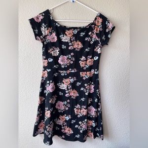 Women summer dress